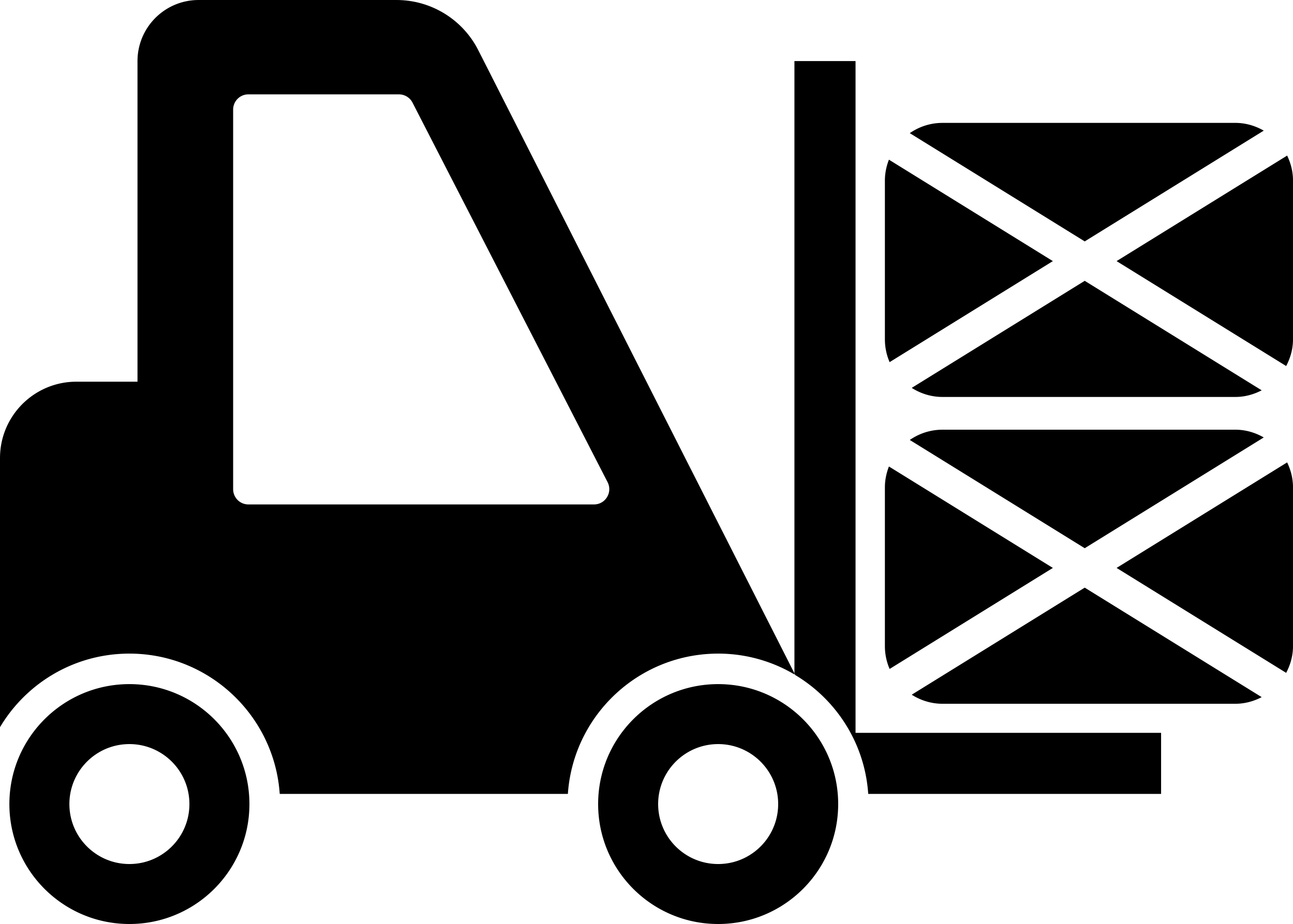 Packages Transportation On A Truck Tracing Svg Vector Free Vectors